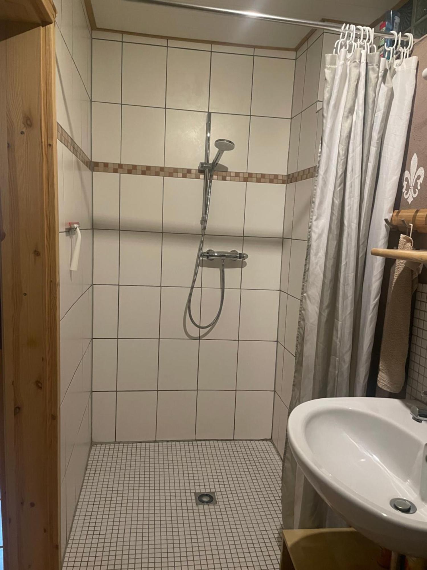 Ferienwohnung Minnies-Schiefertraum Brauneberg Εξωτερικό φωτογραφία